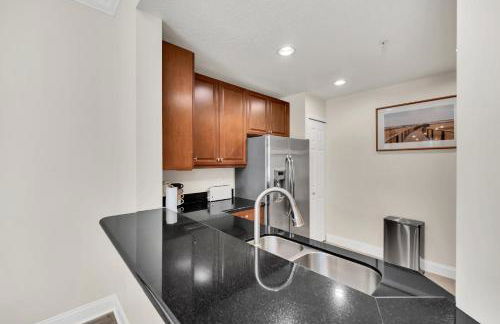 Pet Friendly Reunion Condo Minutes from Disney - Foto 41
