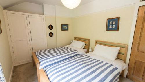 Glan Y Mor, 147 Station Road - Foto 4