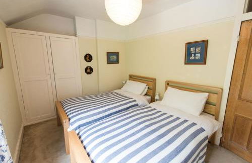 Glan Y Mor, 147 Station Road - Foto 4