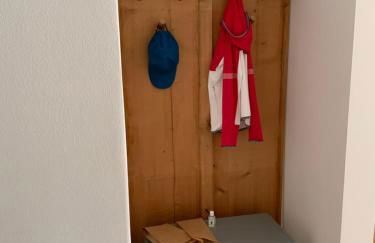 Residence Villa Schlern - Foto 48