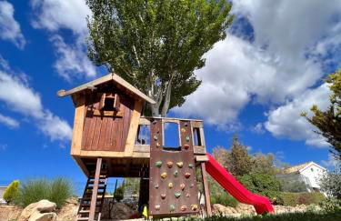 Complejo Rural Ibipozo - Foto 60