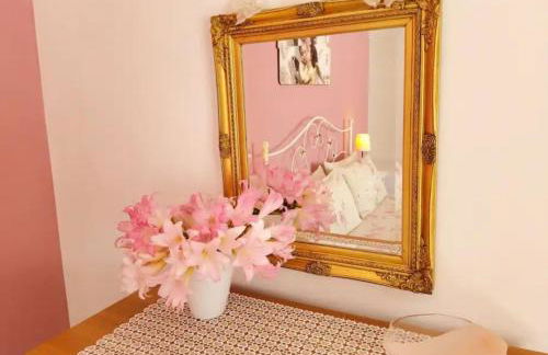 LA VILLA DI ENZO Casa Vacanze con vista mare - Photo 57