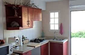 Arenal den Castell Castellsol - Foto 15