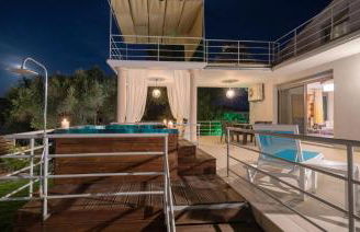 Annaset Villa - Foto 20