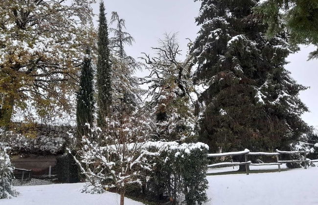 Agriturismo Il Sentiero - Foto 62