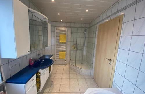 Fichtelherz Mittendrin 1 OG - Foto 10