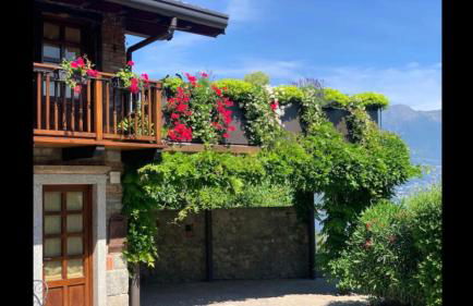 Splendido cottage Lakeview - Photo 1