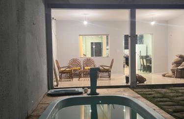 Aconchego Paracuru - Photo 22