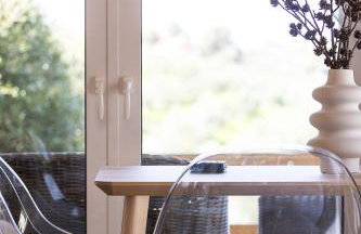 Villa Olive Blue, Adults Only - Photo 47