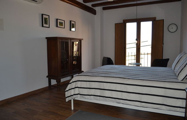 Cal Campana - Adults Only - Photo 4