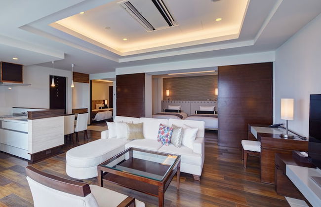 Ala MAHAINA CONDO HOTEL - Foto 44