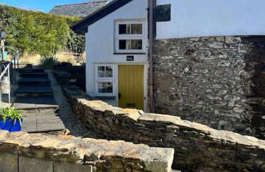 Little Hillside - Foto 42