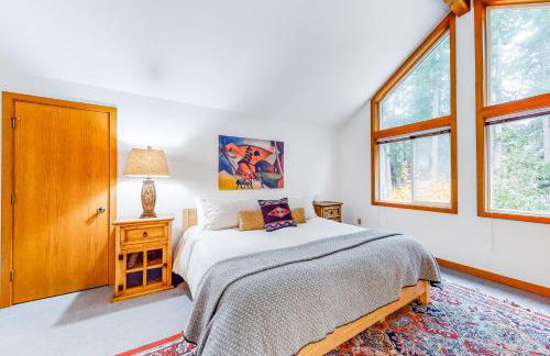 Shine Road Retreat - Foto 22