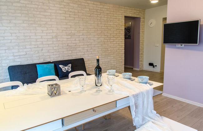 Horison Apartments - Photo 14