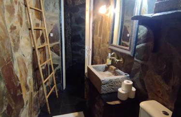 Refúgio do Fujaco - Foto 24