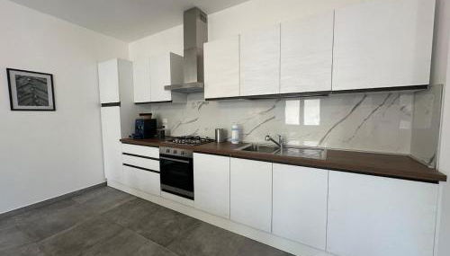 Casa vacanze alle porte di Lecce - Luna - Foto 3