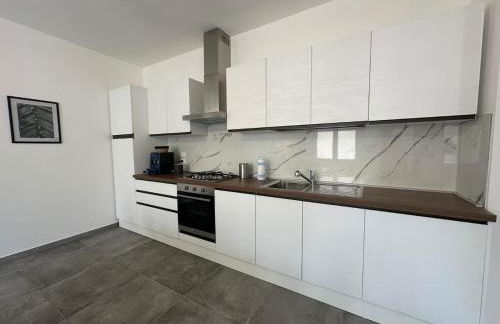 Casa vacanze alle porte di Lecce - Luna - Foto 3