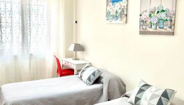 Casa De Curtis - Foto 4