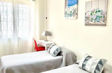 Casa De Curtis - Foto 4