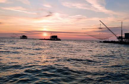 Villetta stile Liberty a Marina di Pisa - Foto 54