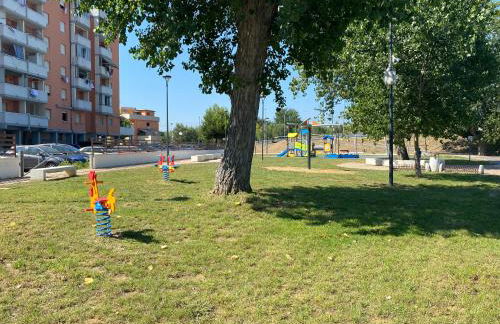 La Casetta Sul Mare di Ginevra & Emanuele - Foto 29