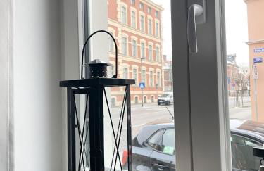 Ferienwohnung Kamrath - Photo 9