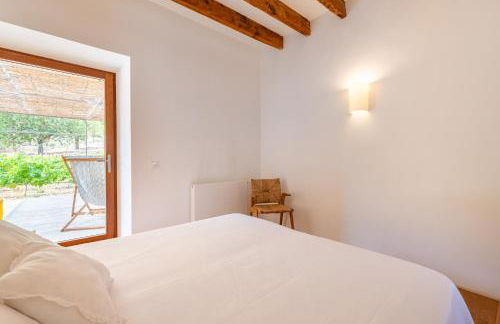 Agroturismo Filicumis by MHR - Foto 70