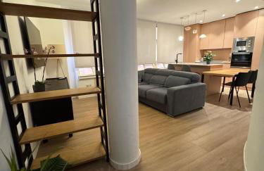 Las Suites de Platería - Foto 1