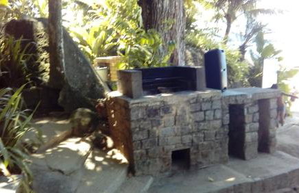 Porto Real Resort Suites Angra - Foto 31