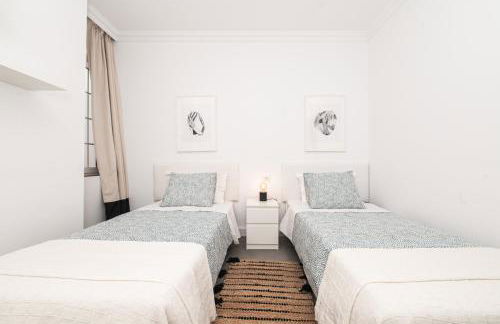 Viña Vieja a pasos de la Playa - Foto 23