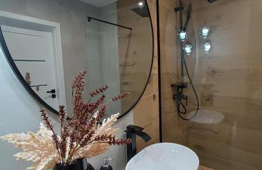 Apartament z 2 sypialniami - Nova Ludova - blisko 2 jezior - Foto 8