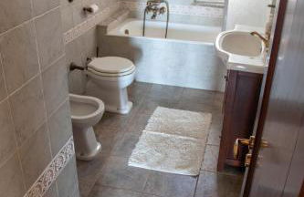 Apartment by the sea - Foto 13