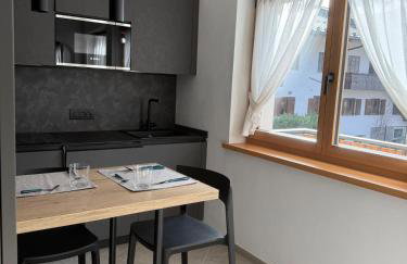 Padola, la tua casa in montagna - Foto 27