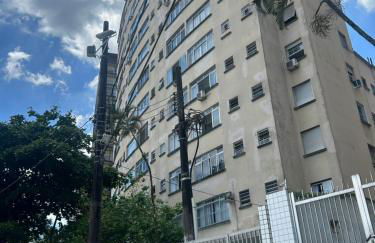 KIT FRENTE A PRAIA EM Sv - Photo 1