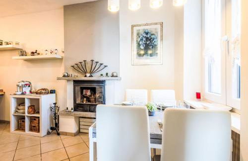 Holiday Home La Primavera by Interhome - Foto 15