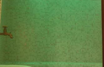 Residence Montebel - Photo 21