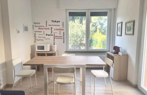 Casa Lorica - Foto 27