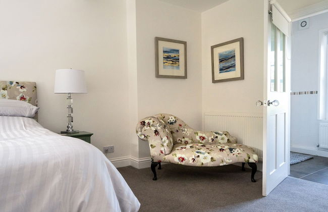 Stunning Three Bedroom House in West Runton - Foto 12