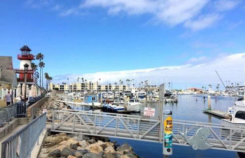 Beachside Retreat - Photo 30