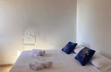 Casa Marcela - Foto 19