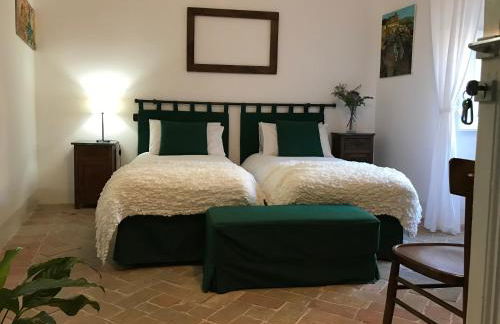 Il Melograno - Foto 17