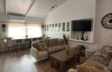 Julies Homes - Photo 19