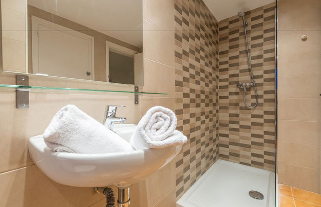 Bungalow La Barca - Foto 11