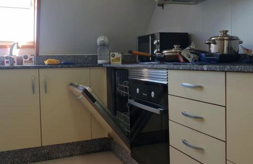 PIEDAD FERNANDEZ FERNANDEZ GESTION DE INMUEBLES SL. - Foto 10