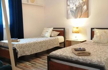 Apartment Rita - Foto 15