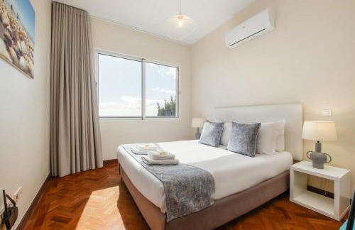 Funchal Bay View Villa by Homie - Foto 94