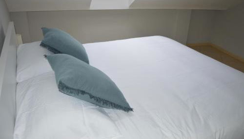 Apartamento mar y montaña Alcossebre - Photo 2