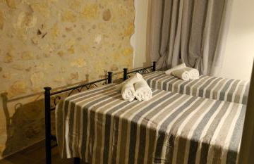 La Casa dei DOGI - Foto 7