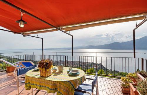 Terrazza Torri del Benaco - Foto 20