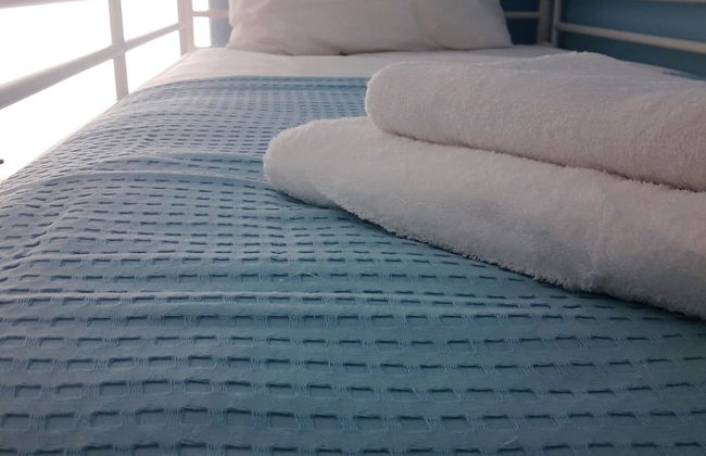 Sea La Vie Maisonette - Foto 10